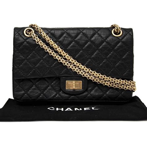 chanel 2.55 reissue 225|chanel quilted reissue shoulder bag.